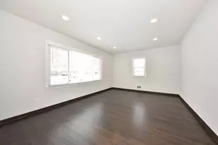 4314 N 68th St, Milwaukee, WI 53216 - Photo 7