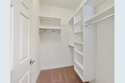 N17W26541  Meadowgrass Cir #A, Pewaukee, WI 53072 - Photo 15