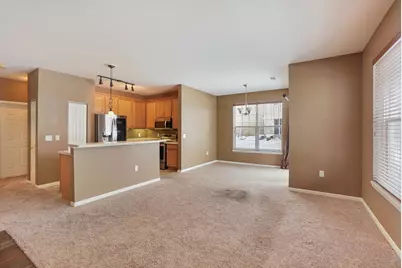 N17W26541  Meadowgrass Cir #A, Pewaukee, WI 53072 - Photo 3