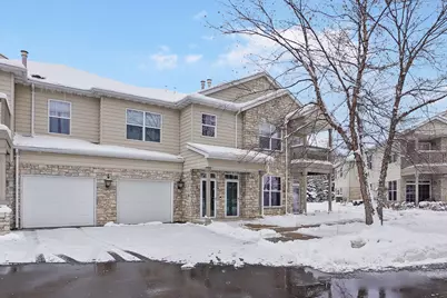 N17W26541  Meadowgrass Cir #A, Pewaukee, WI 53072 - Photo 21