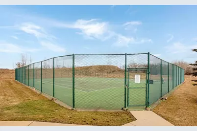 N17W26541  Meadowgrass Cir #A, Pewaukee, WI 53072 - Photo 25