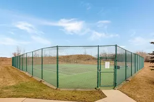 N17W26541 Meadowgrass Circle, Pewaukee, WI 53072 - Photo 25