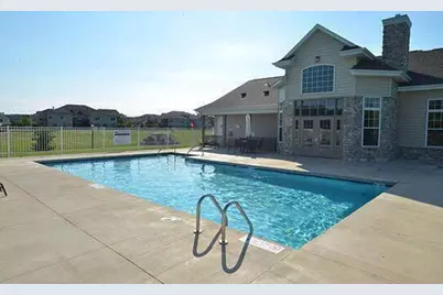 N17W26541  Meadowgrass Cir #A, Pewaukee, WI 53072 - Photo 23