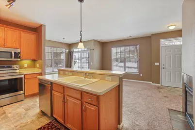 N17W26541  Meadowgrass Cir #A, Pewaukee, WI 53072 - Photo 7