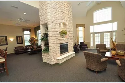 N17W26541  Meadowgrass Cir #A, Pewaukee, WI 53072 - Photo 27