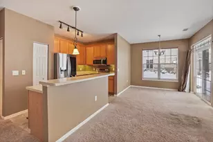N17W26541 Meadowgrass Circle, Pewaukee, WI 53072 - Photo 11