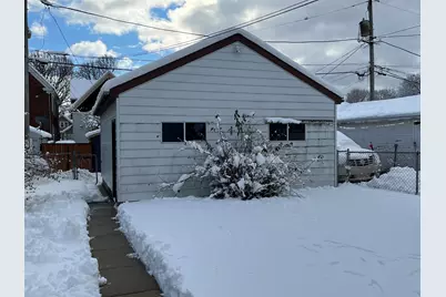 3711 W Orchard St, Milwaukee, WI 53215 - Photo 27