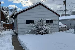 3711 W Orchard St, Milwaukee, WI 53215 - Photo 27