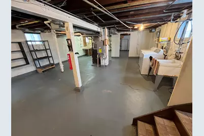 3711 W Orchard St, Milwaukee, WI 53215 - Photo 23