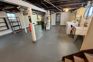 3711 W Orchard St, Milwaukee, WI 53215 - Photo 23