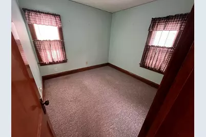 3711 W Orchard St, Milwaukee, WI 53215 - Photo 13