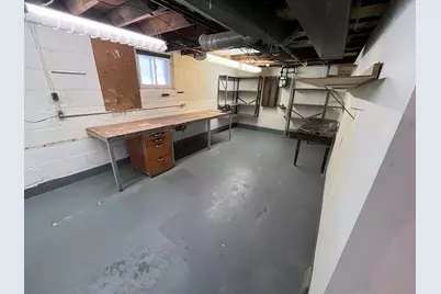 3711 W Orchard St, Milwaukee, WI 53215 - Photo 25