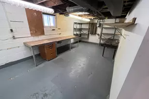 3711 W Orchard St, Milwaukee, WI 53215 - Photo 25