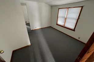 3711 W Orchard St, Milwaukee, WI 53215 - Photo 17