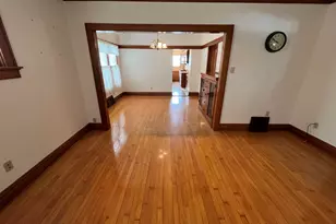 3711 W Orchard St, Milwaukee, WI 53215 - Photo 5