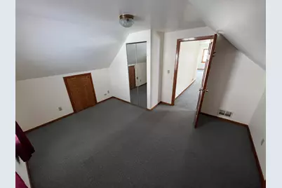 3711 W Orchard St, Milwaukee, WI 53215 - Photo 21