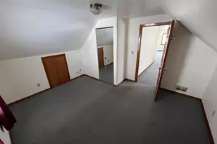 3711 W Orchard St, Milwaukee, WI 53215 - Photo 21