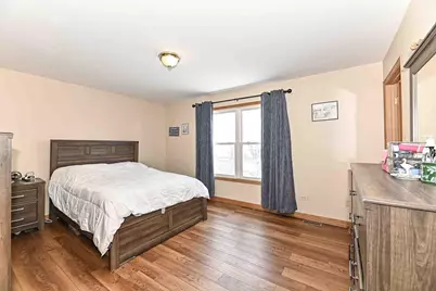 107  Prairie Dr, Walworth, WI 53184 - Photo 9