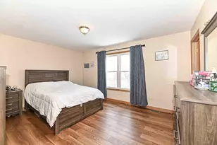 107 Prairie Dr, Walworth, WI 53184 - Photo 9