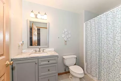 107  Prairie Dr, Walworth, WI 53184 - Photo 15