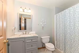 107 Prairie Dr, Walworth, WI 53184 - Photo 15