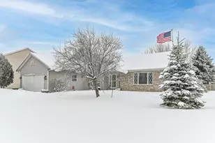 107 Prairie Dr, Walworth, WI 53184 - Photo 25