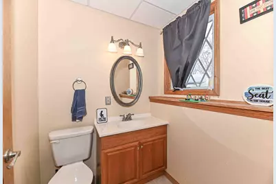 107  Prairie Dr, Walworth, WI 53184 - Photo 17