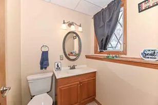 107 Prairie Dr, Walworth, WI 53184 - Photo 17