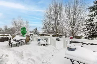 107  Prairie Dr, Walworth, WI 53184 - Photo 19