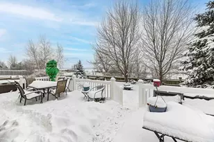 107 Prairie Dr, Walworth, WI 53184 - Photo 19