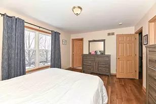 107 Prairie Dr, Walworth, WI 53184 - Photo 11