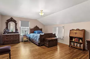 1025 N 15th St, Manitowoc, WI 54220 - Photo 21