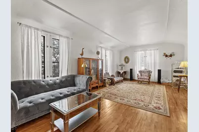 1025 N 15th St, Manitowoc, WI 54220 - Photo 11