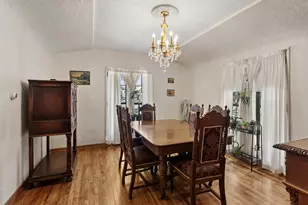 1025 N 15th St, Manitowoc, WI 54220 - Photo 15