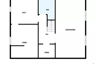 1025 N 15th St, Manitowoc, WI 54220 - Photo 25