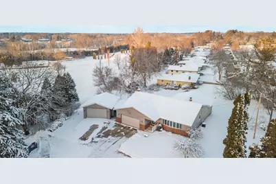 3155  Calumet Dr, Sheboygan, WI 53083 - Photo 63