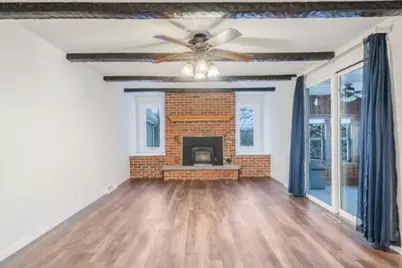 3155  Calumet Dr, Sheboygan, WI 53083 - Photo 5