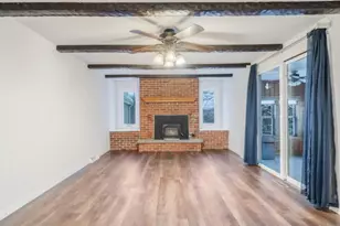 3155 Calumet Dr, Sheboygan, WI 53083 - Photo 5