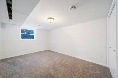 3155  Calumet Dr, Sheboygan, WI 53083 - Photo 33