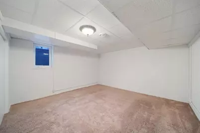 3155  Calumet Dr, Sheboygan, WI 53083 - Photo 15