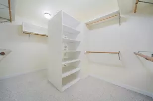 3155 Calumet Dr, Sheboygan, WI 53083 - Photo 23