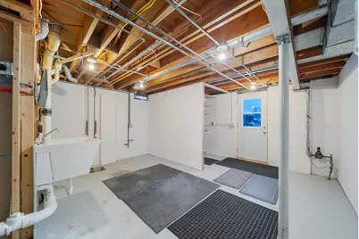 3155  Calumet Dr, Sheboygan, WI 53083 - Photo 37