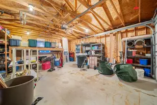 3155 Calumet Dr, Sheboygan, WI 53083 - Photo 49