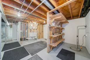 3155 Calumet Dr, Sheboygan, WI 53083 - Photo 51