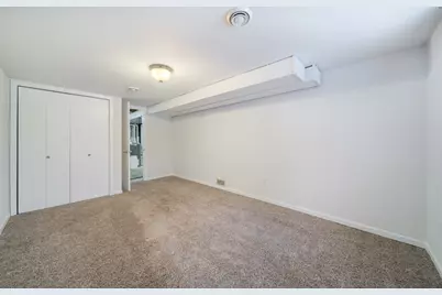 3155  Calumet Dr, Sheboygan, WI 53083 - Photo 35