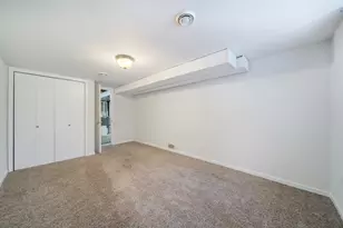 3155 Calumet Dr, Sheboygan, WI 53083 - Photo 35