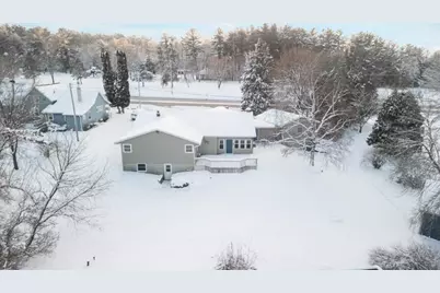 3155  Calumet Dr, Sheboygan, WI 53083 - Photo 69