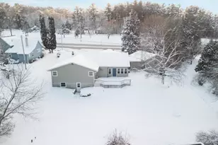 3155 Calumet Dr, Sheboygan, WI 53083 - Photo 69