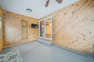 3155 Calumet Dr, Sheboygan, WI 53083 - Photo 39