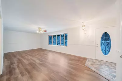 3155  Calumet Dr, Sheboygan, WI 53083 - Photo 43